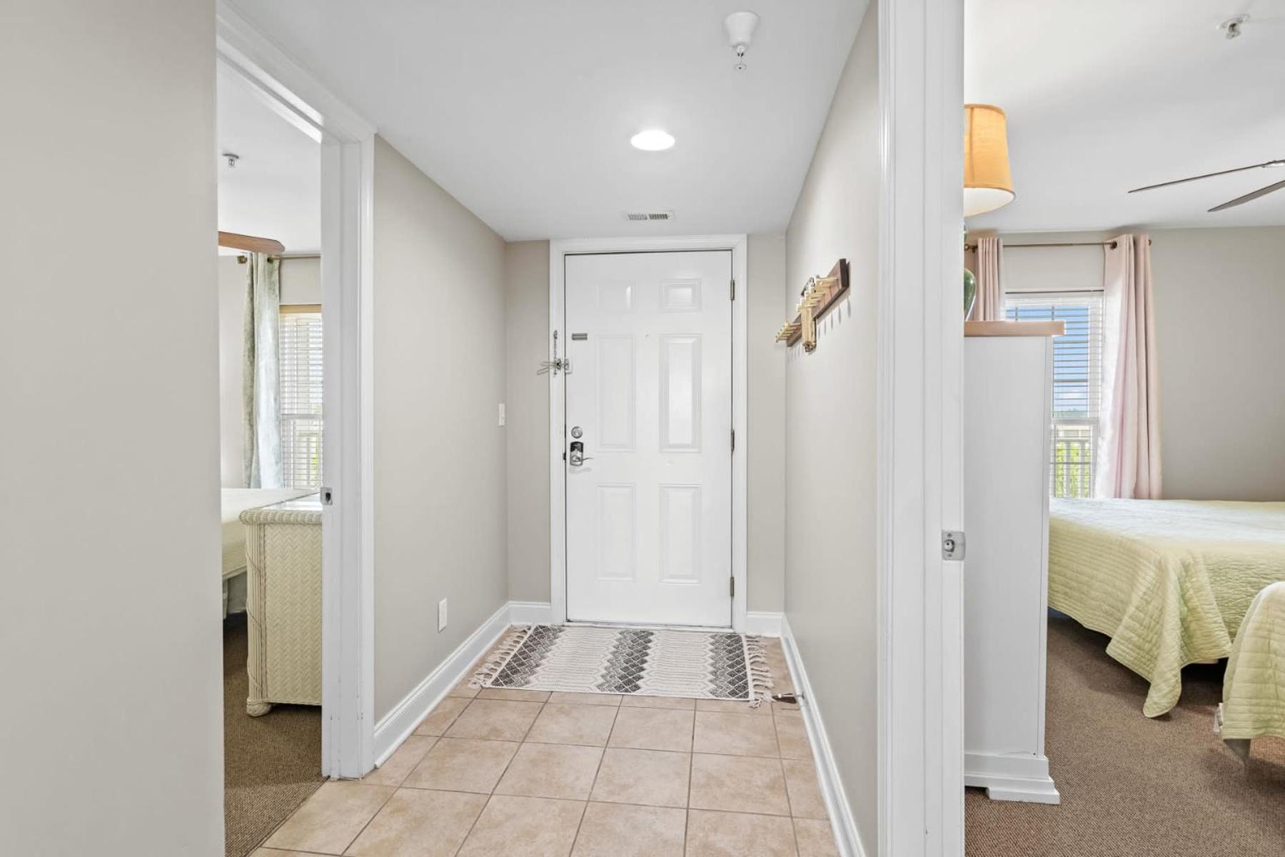 Ocean Marsh Relaxing Waterfront Loft Unit 403 Villa Myrtle Beach Exterior photo